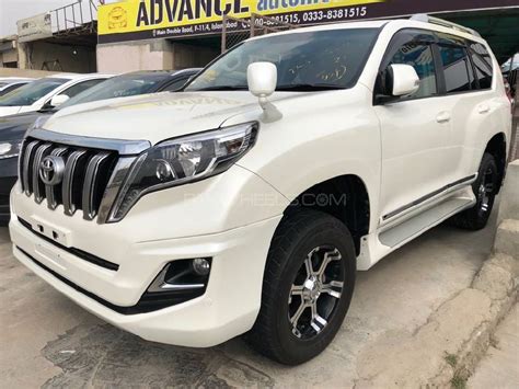 cheap prado for sale in pakistan|prado tx sale lahore pakwheels.